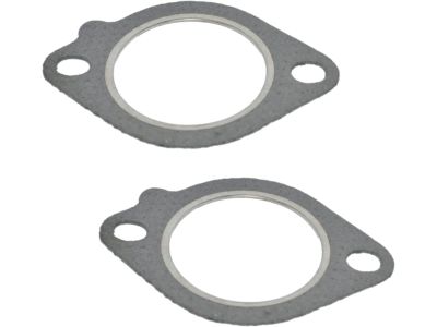 BMW 18107549447 Flat Gasket