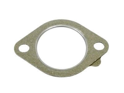 BMW 18107549447 Flat Gasket