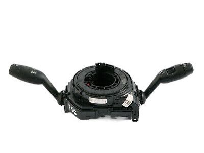 2020 BMW i3 Air Bag Clockspring - 61316992509