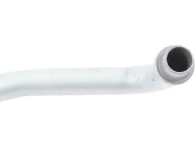 17223400213 BMW Oil Cooling Pipe Inlet Product Photo 3 of 3