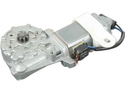 BMW 51351375397