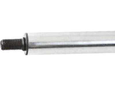BMW 37116793868