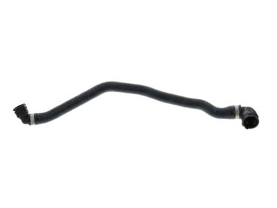 BMW 228i Radiator Hose - 17127624676