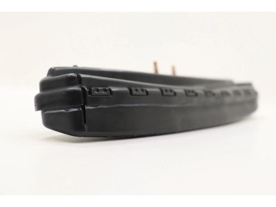 BMW 72127416266