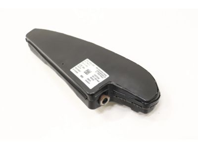 BMW 72127416266