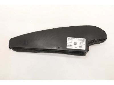 BMW 72127416266