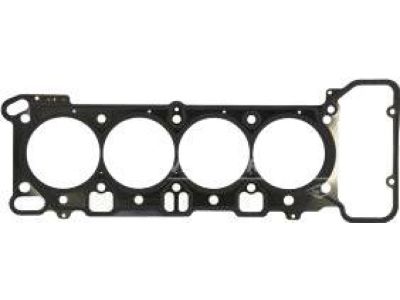 BMW 11127841560