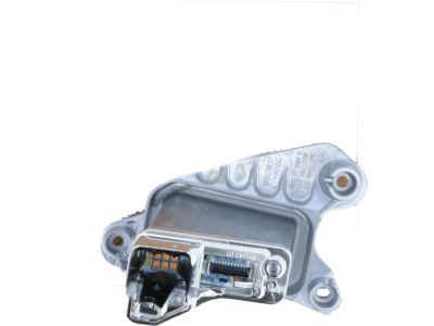 BMW 63117352553
