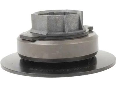 21512227420 BMW Clutch Release Bearing Product Photo 2 of 3