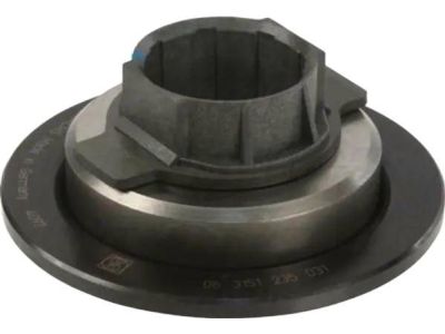21512227420 BMW Clutch Release Bearing Product Photo 3 of 3
