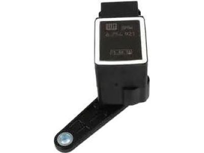 37146754921 BMW Level Sensor Product Photo 3 of 5