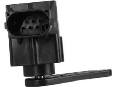 37146754921 BMW Level Sensor Product Photo 4 of 5