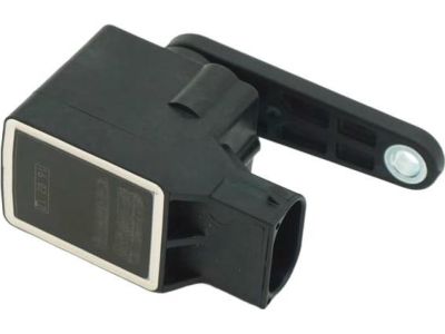 BMW Ride Height Sensor - 37146754921