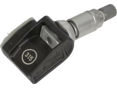 BMW 36106887146