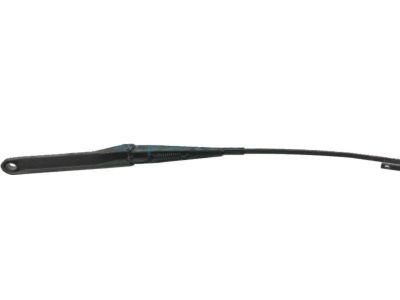 2006 BMW Z4 M Wiper Arm - 61617198674