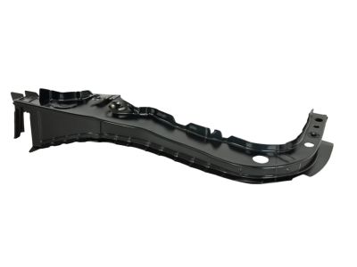 BMW 41007284104