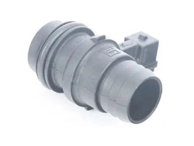 13717787941 BMW Heating Element Product Photo 2 of 3