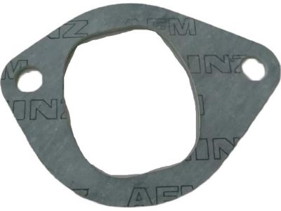 1969 BMW 2000 Intake Manifold Gasket - 11611727994