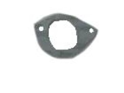 BMW 11611727994