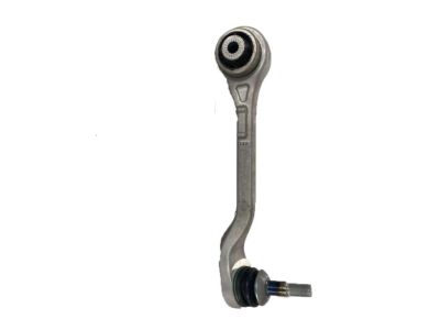 BMW M340i Control Arm - 31106888856