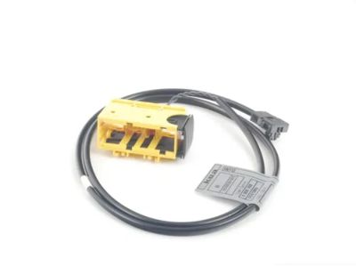 BMW 61126906168
