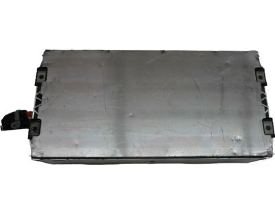 BMW Batteries - 61278686085