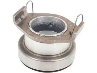 BMW 3.0CS Release Bearing - 21511204225