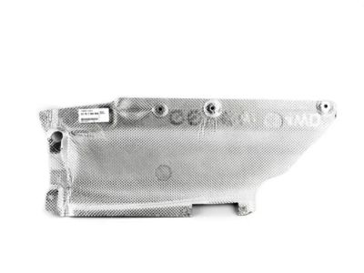 BMW 51757284934