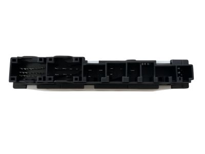 BMW 61355A36988
