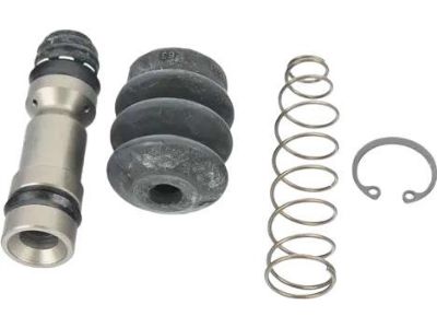 BMW 630CSi Clutch Master Repair Kit - 21521155030