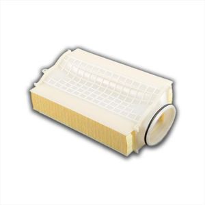 BMW X6 Air Filter - 13717638566