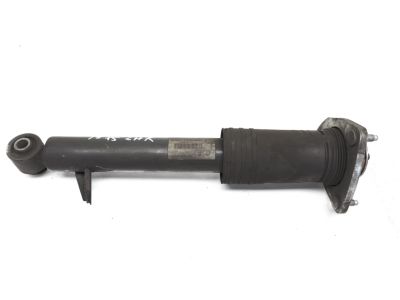 BMW 33526788778