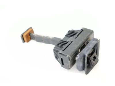 BMW 51217176804