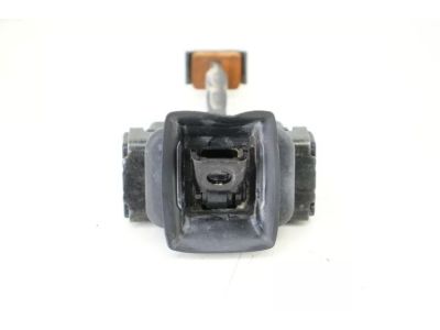 BMW 51217176804