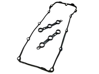 BMW 323i Valve Cover Gasket - 11129070990