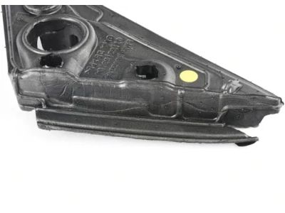 BMW 51338062244