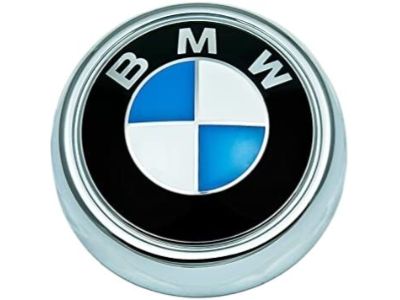 BMW 51141970248