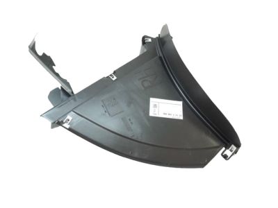 BMW 51717168996