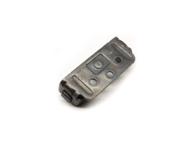 BMW 51247078167