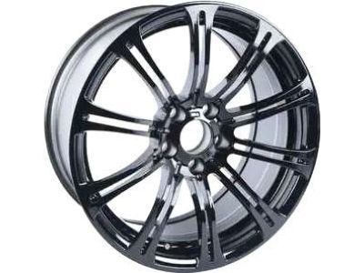 BMW 36117842934