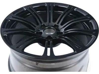 BMW 36117842934