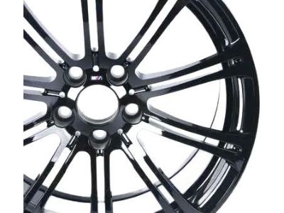 BMW 36117842934