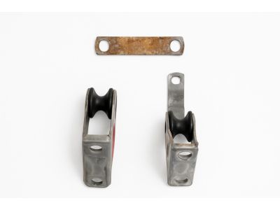 BMW 51231884271