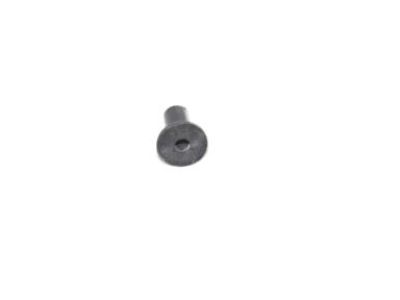 BMW 07147335808 Neoprene Nut