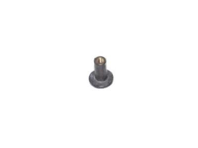 BMW 07147335808 Neoprene Nut