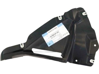 BMW 51718059318