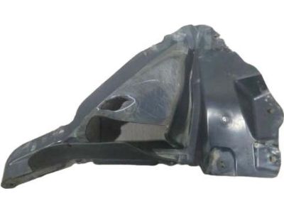 BMW 51718059318