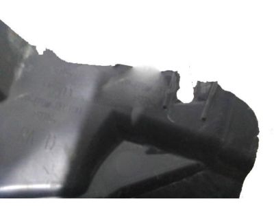 BMW 51718059318