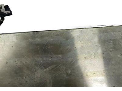 61278610459 BMW Cell Module, High-Voltage Accumulator Product Photo 5 of 6