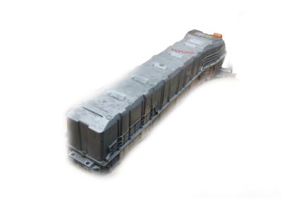 61278610459 BMW Cell Module, High-Voltage Accumulator Product Photo 3 of 6